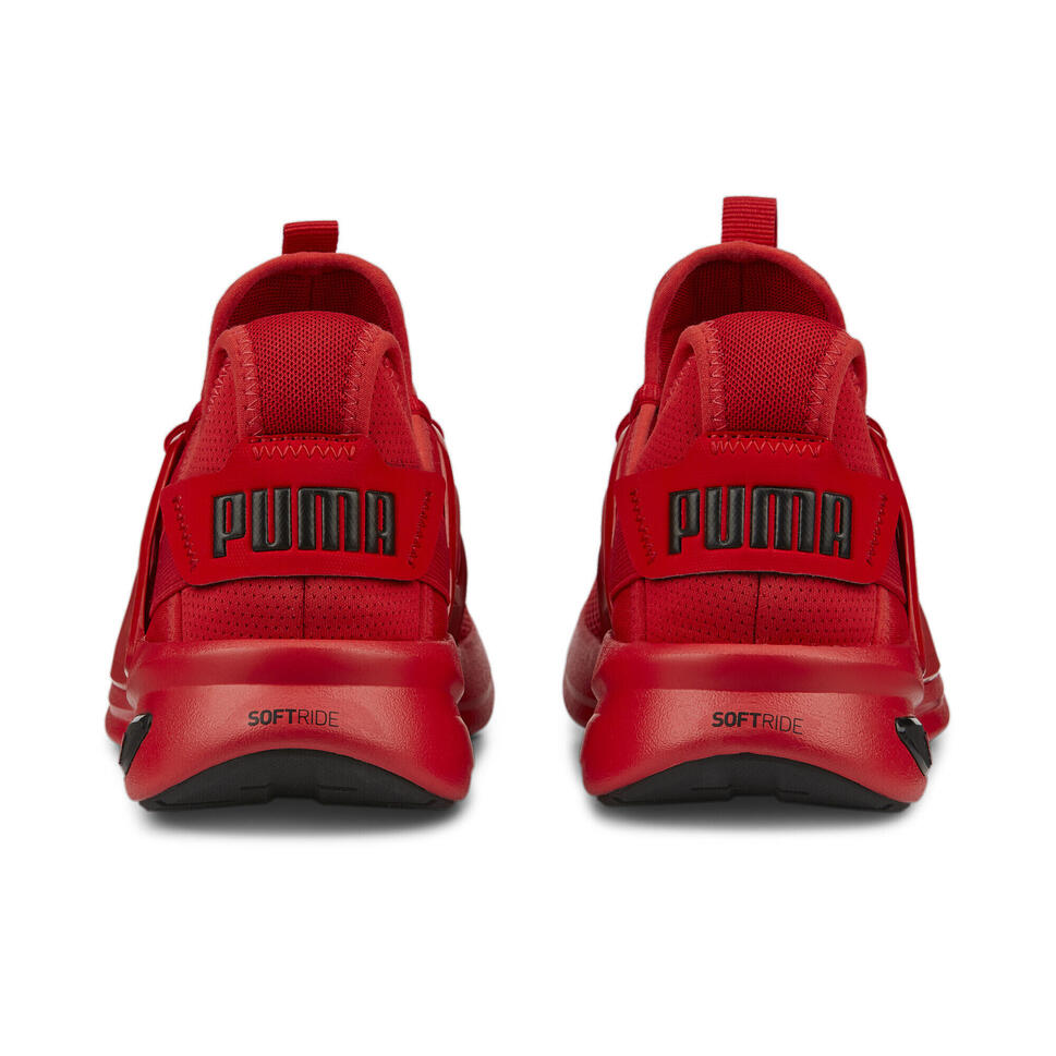 Buty do biegania męskie Puma SOFTRIDE ENZO EVO