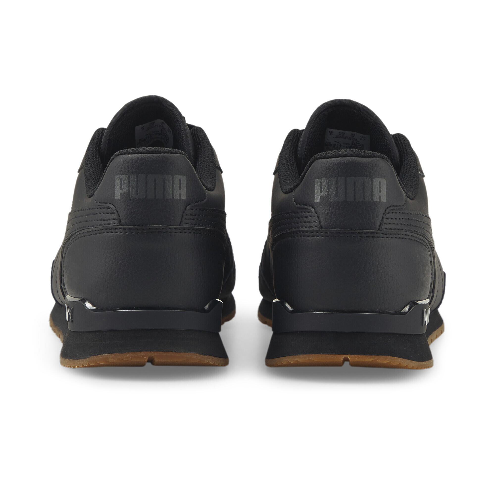 Buty męskie sportowe do chodzenia Puma ST RUNNER