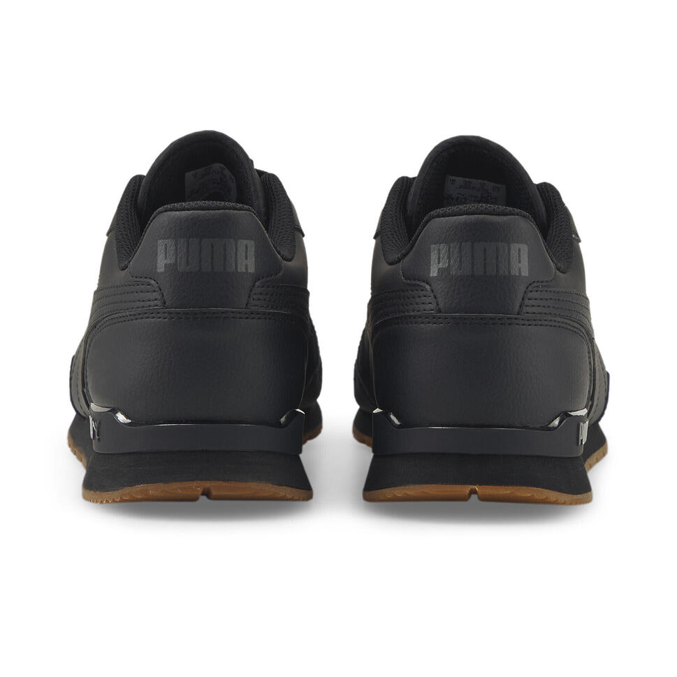 Buty do chodzenia męskie Puma ST Runner V3 L