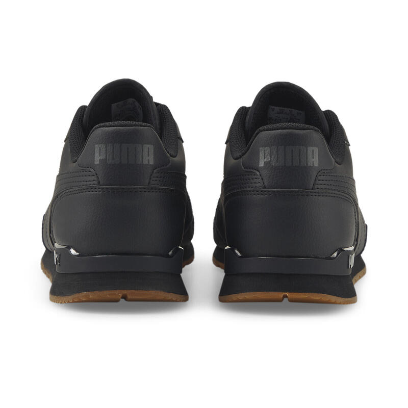 Pánské sportovní boty Puma ST Runner v3