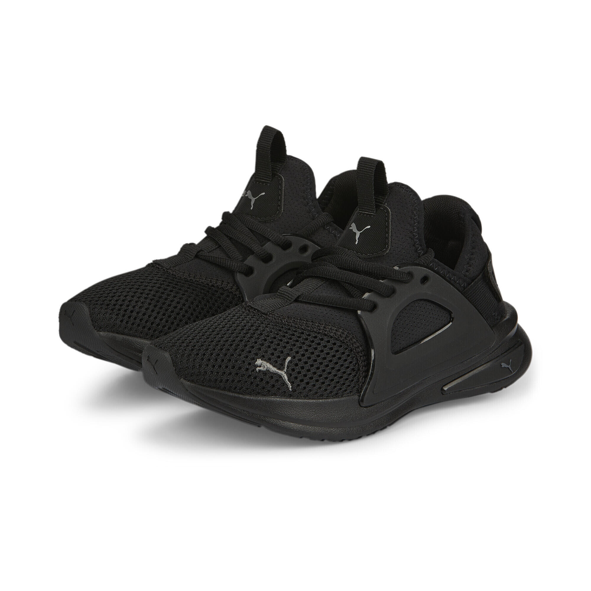 PUMA picture