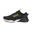 Chaussures de running Retaliate 2 PUMA Black Team Gold Beige