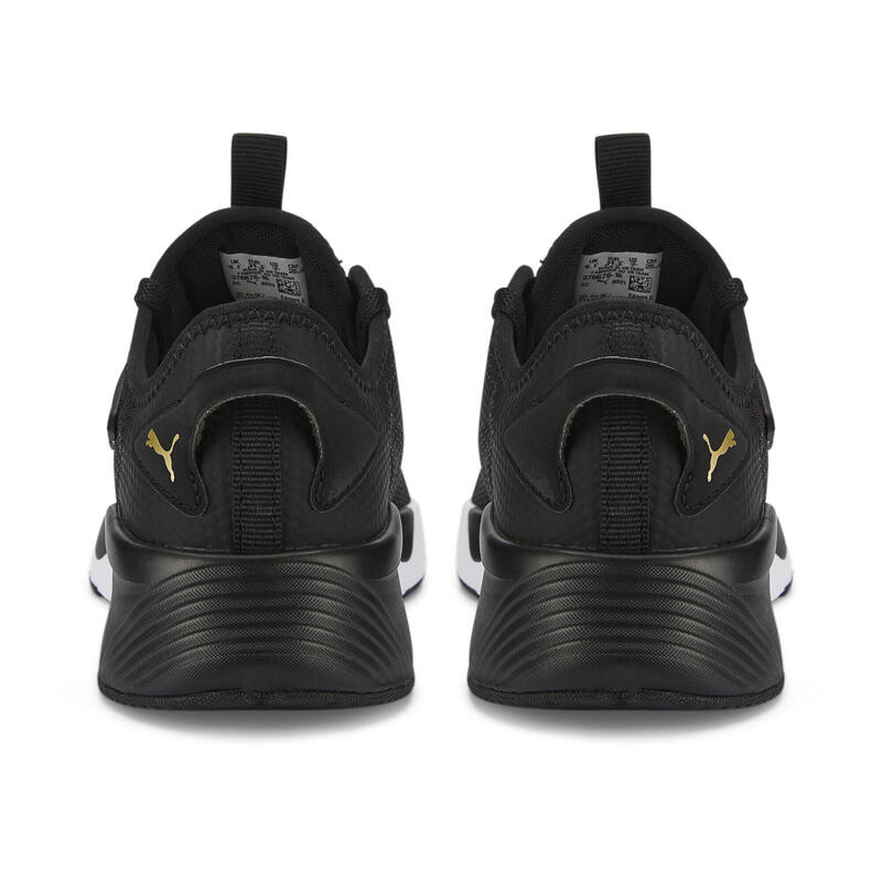 Pantofi sport barbati Puma Retaliate 2, Negru