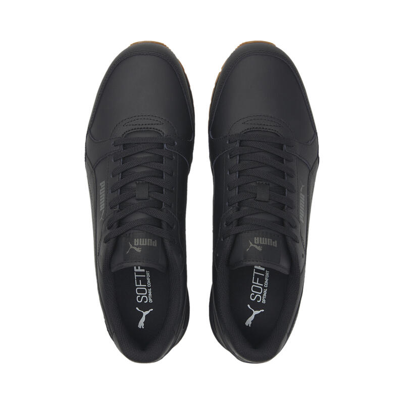 Calçado Puma ST Runner V3, Preto, Homens