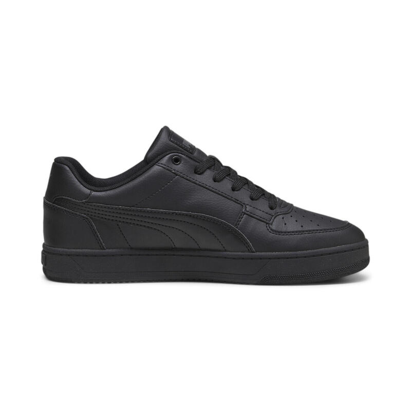 Pantofi sport barbati Puma Caven 2.0, Negru