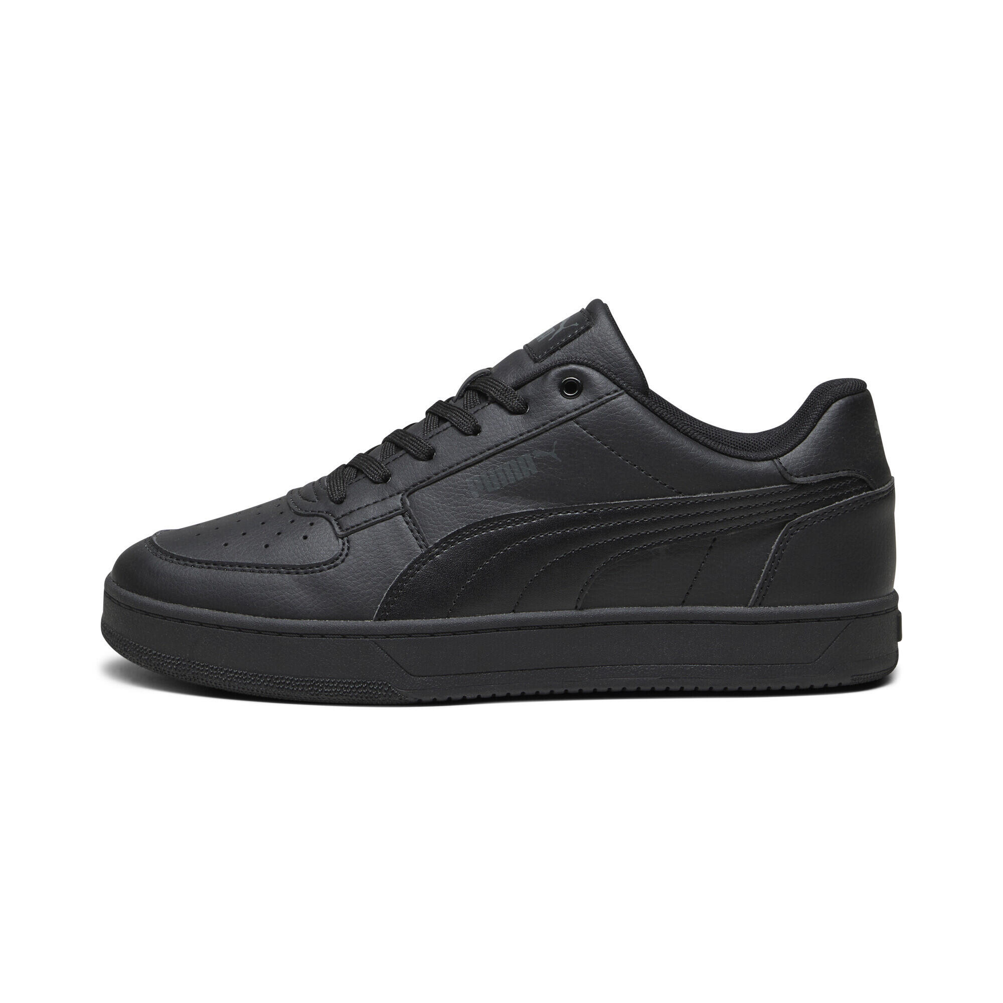 Sneakers Caven 2.0 Unisexe PUMA 5/7