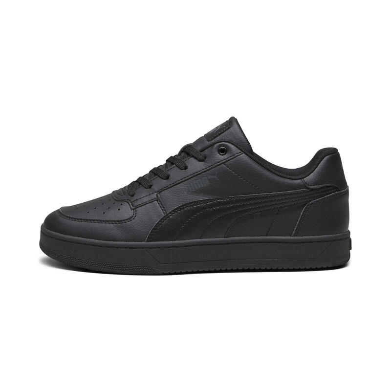 Caven 2.0 Sneakers Erwachsene PUMA Black Cool Dark Gray