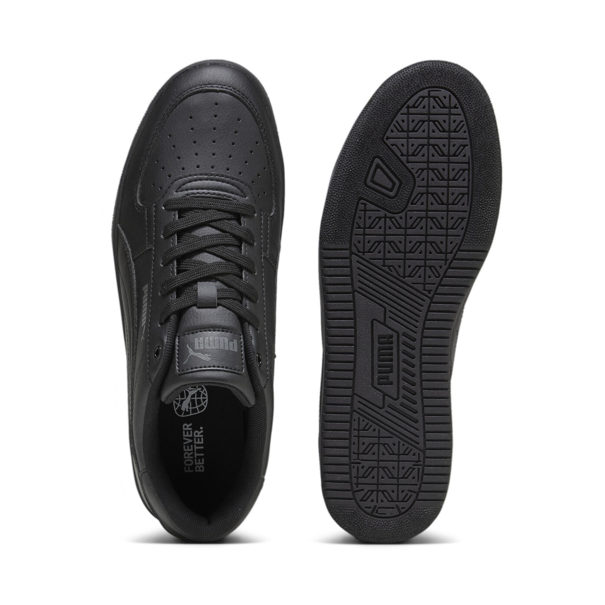 Sneakers Caven 2.0 Unisexe PUMA 6/7