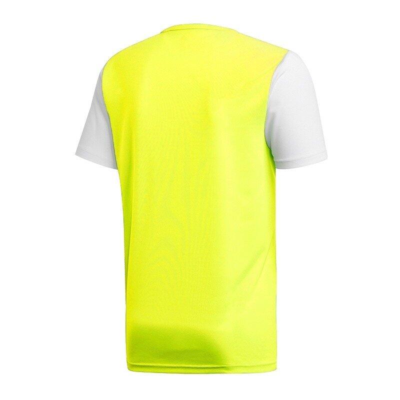 adidas Kinder Trikot ESTRO 19 2/7