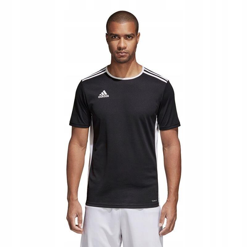 Maillot adidas Entrada 18