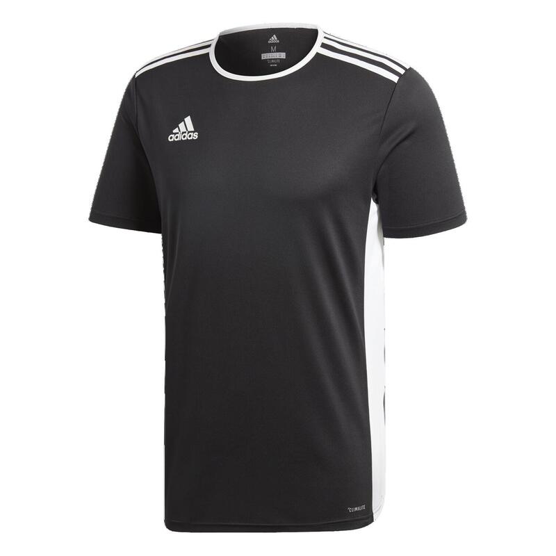 Jersey adidas Entrada 18