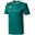 Maillot enfant adidas Entrada