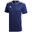 Maillot enfant adidas Entrada