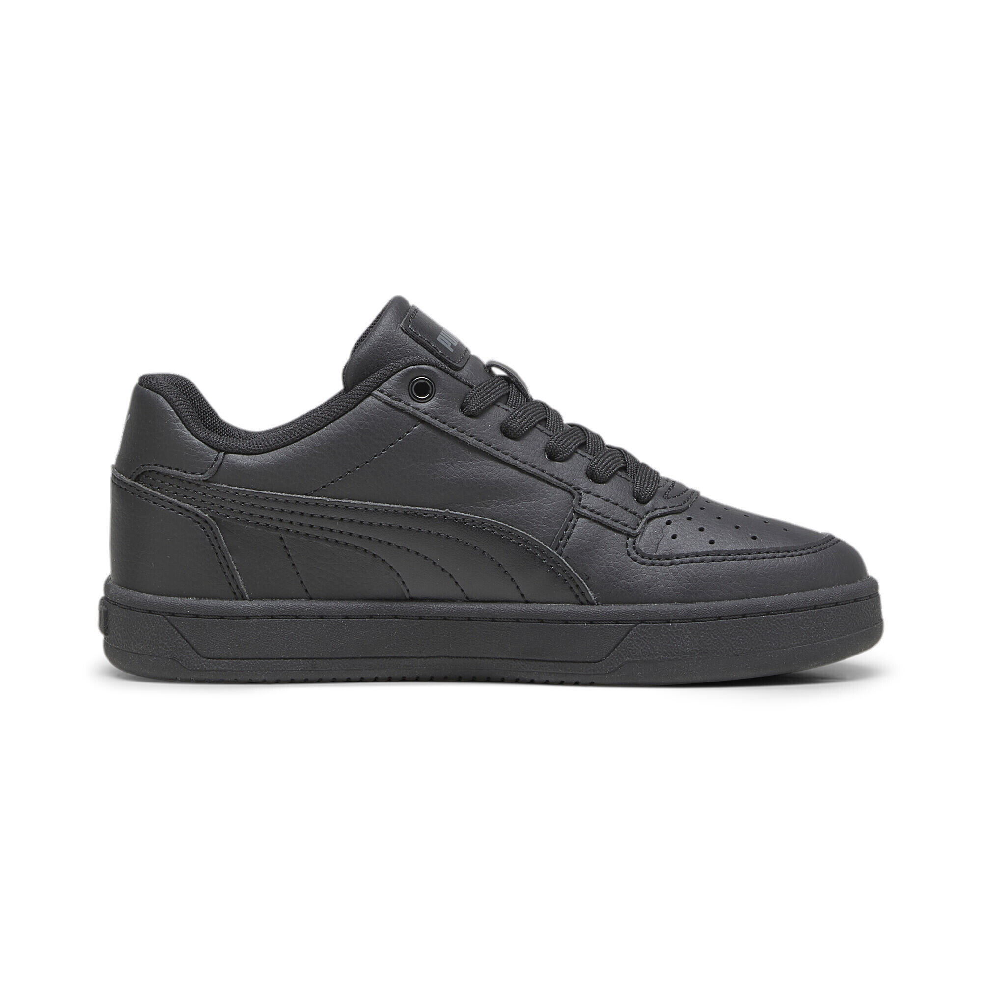 Sapatilhas PUMA Caven 2.0 5/7