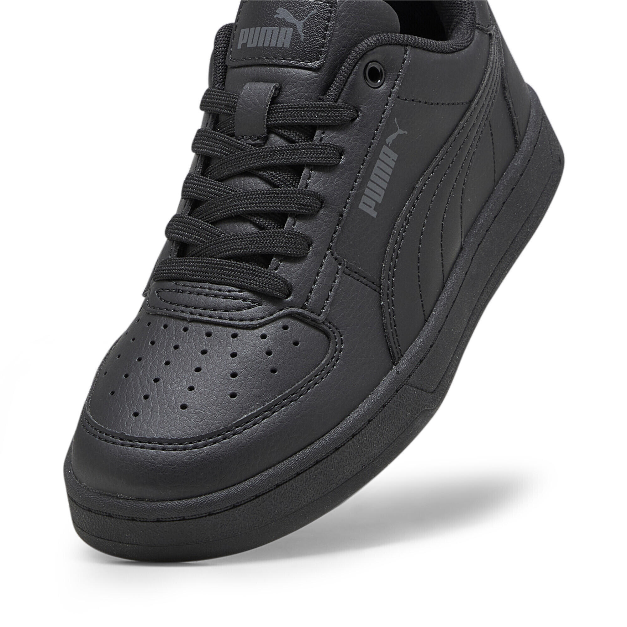 Sapatilhas PUMA Caven 2.0 6/7