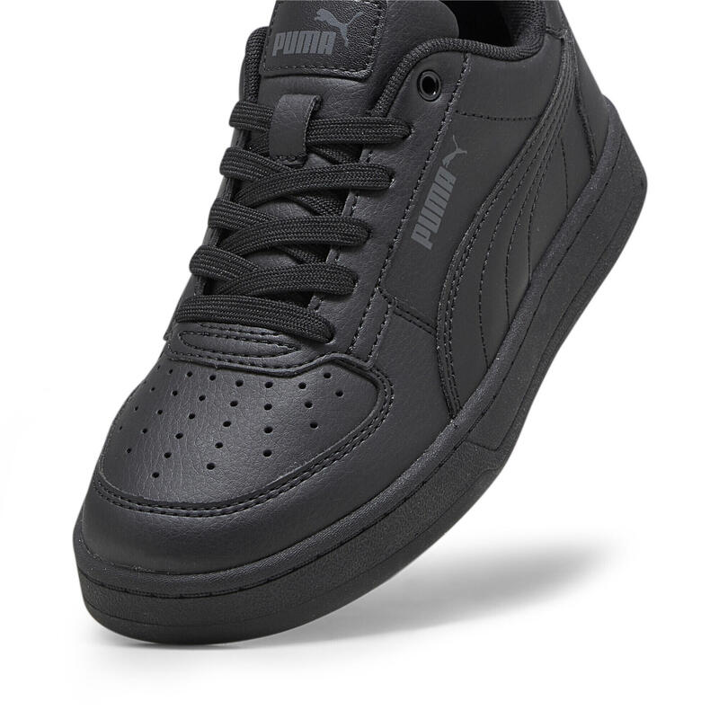 Adidași PUMA Caven 2.0 pentru tineret PUMA