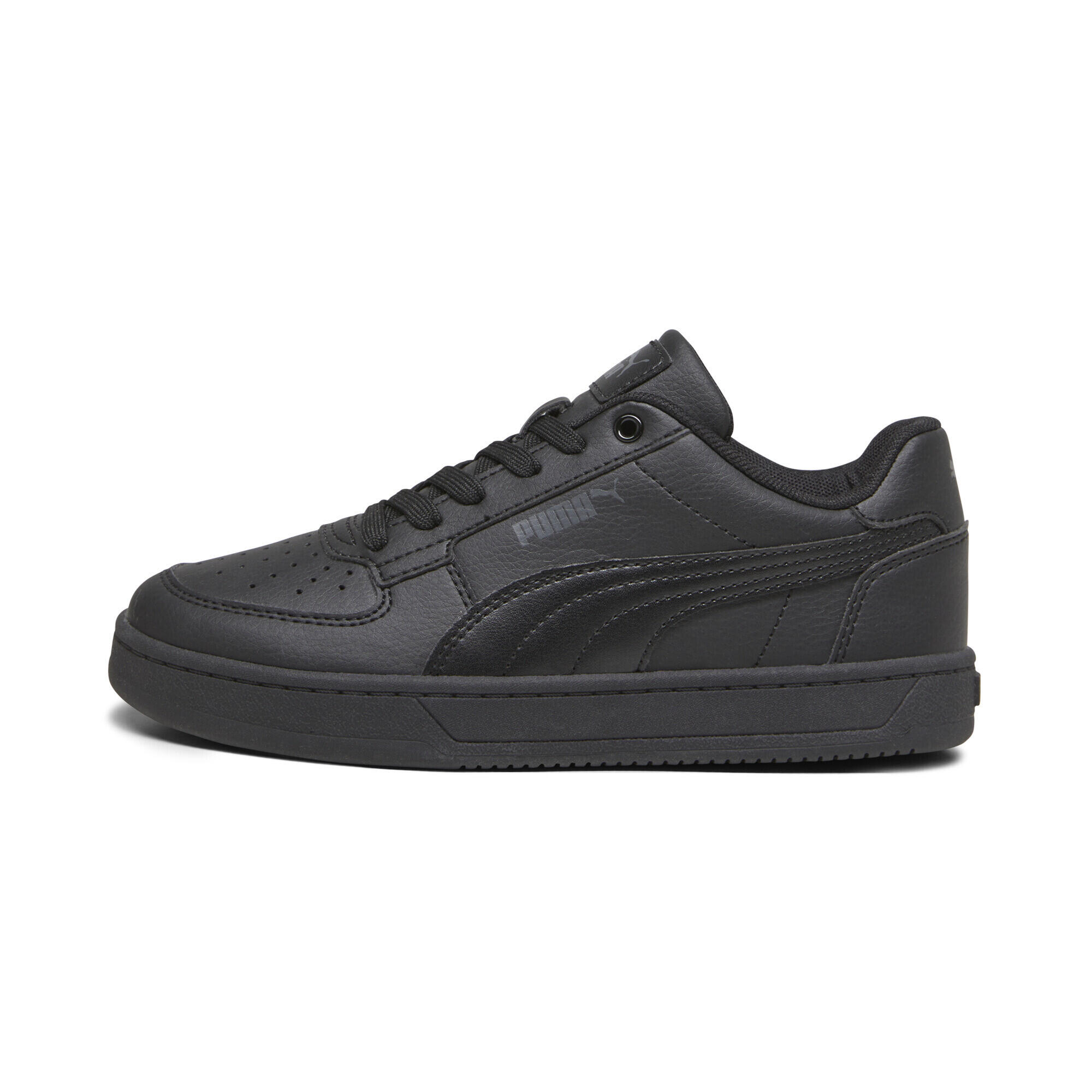 Sapatilhas PUMA Caven 2.0 3/7