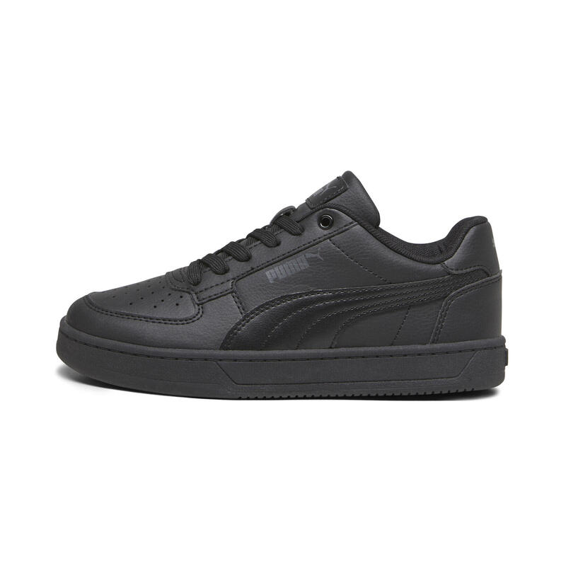 PUMA Caven 2.0 sneakers voor jongeren PUMA Black Cool Dark Gray