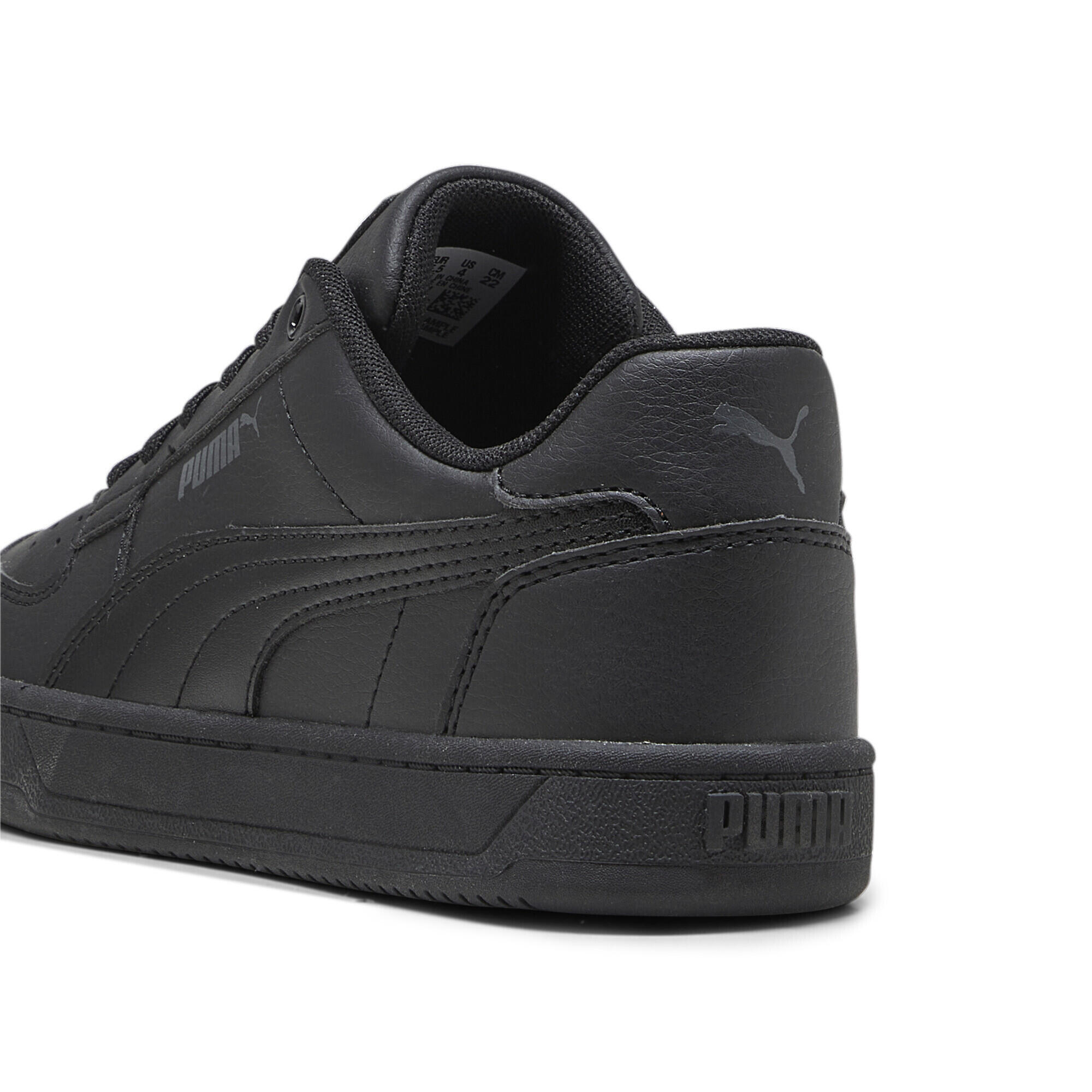 Sapatilhas PUMA Caven 2.0 2/7