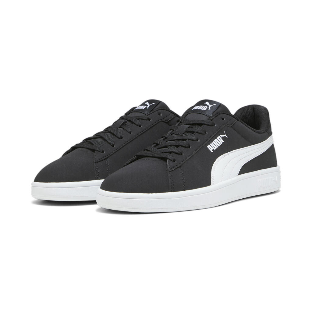 Smash 3.0 Buck Sneakers PUMA