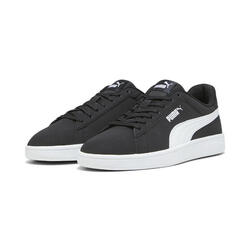 Sneakers PUMA Smash 3.0 Buck PUMA