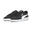 Sneakers PUMA Smash 3.0 Buck PUMA Black White
