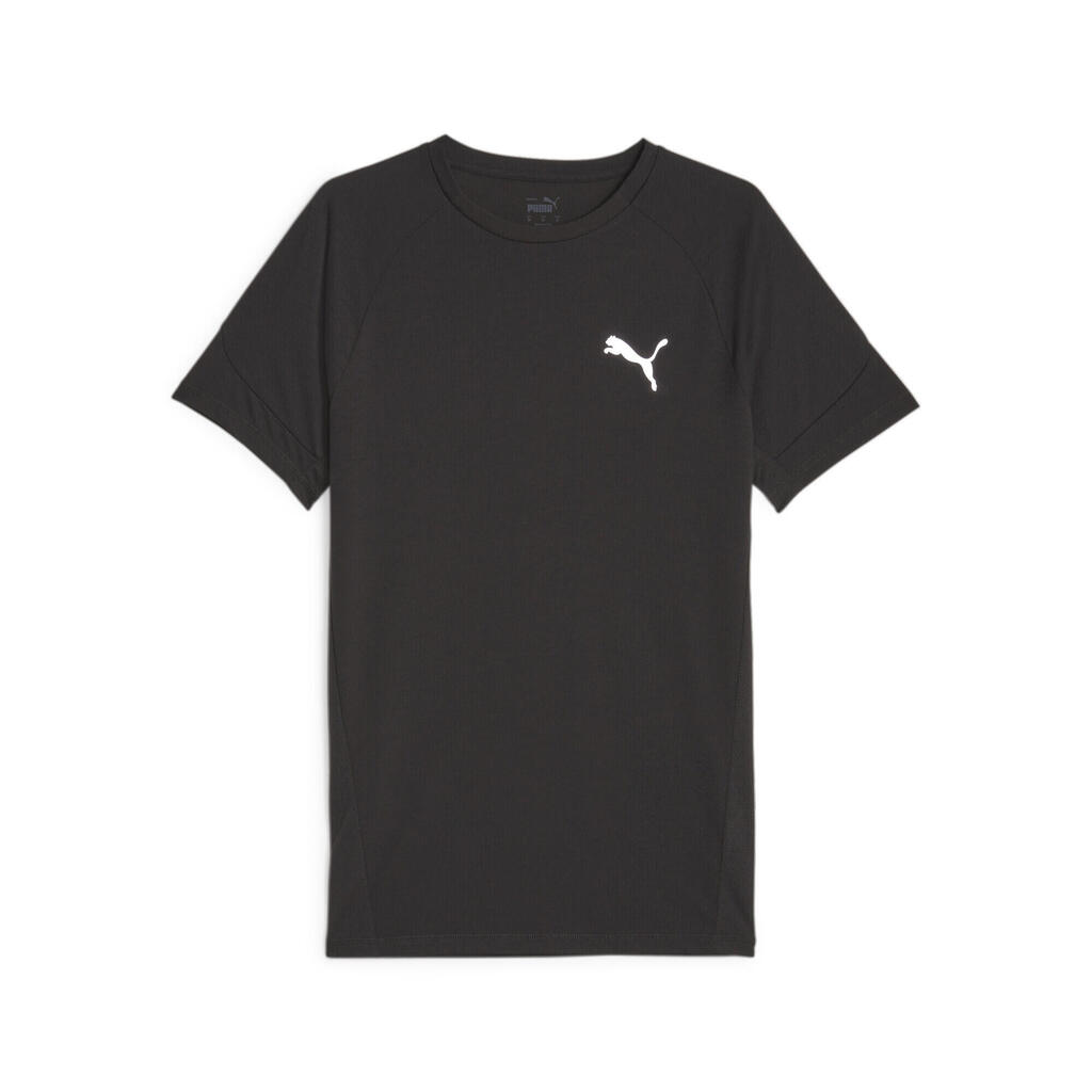 Mens T Shirt Crew Tee