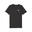 EVOSTRIPE Heren T-shirts PUMA Black