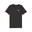 T-shirt EVOSTRIPE PUMA Black