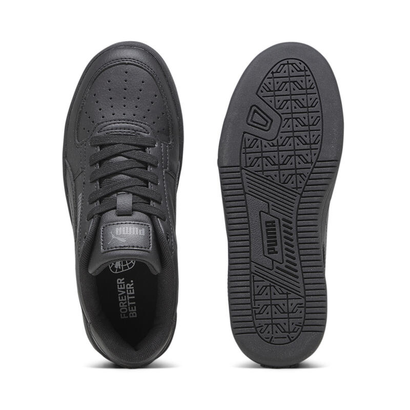 Gyerek cipő - PUMA Caven 2.0