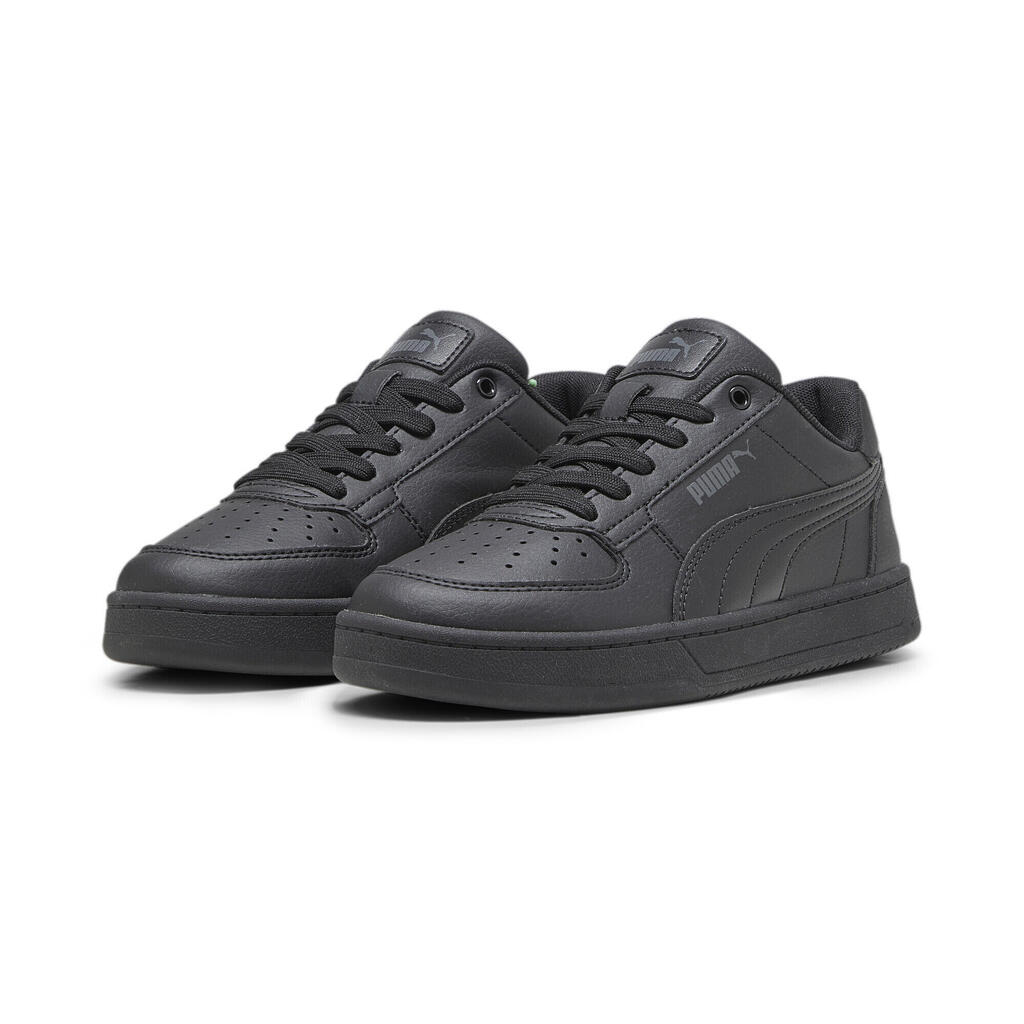 PUMA Caven 2.0 Youth Sneakers PUMA
