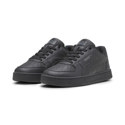 Zapatillas Niños PUMA Caven 2.0 PUMA