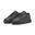 PUMA Caven 2.0 sneakers voor jongeren PUMA Black Cool Dark Gray