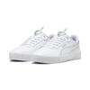 Zapatillas Deportivas Puma Carina 2.0 Pop Up Metallics