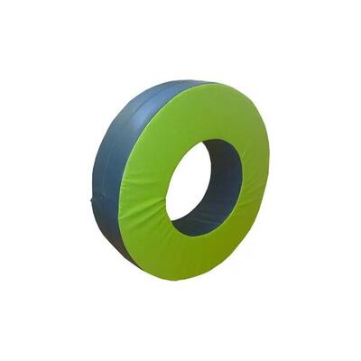 Abbildung Donut 120x60x30 cm