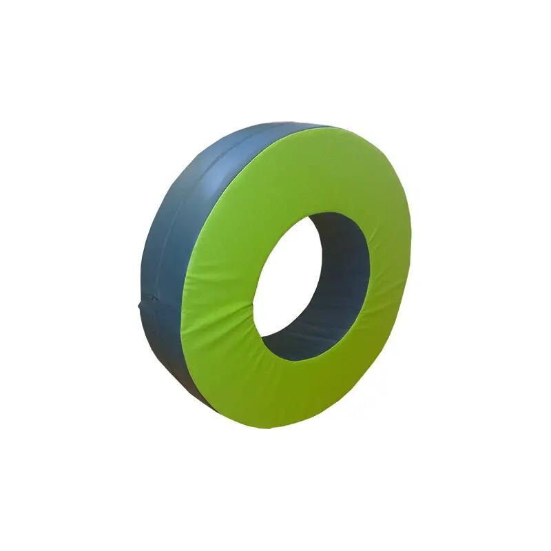 cbf98c5c-b5c5-450f-9ff6-1d1b308ee432_c5c9c3