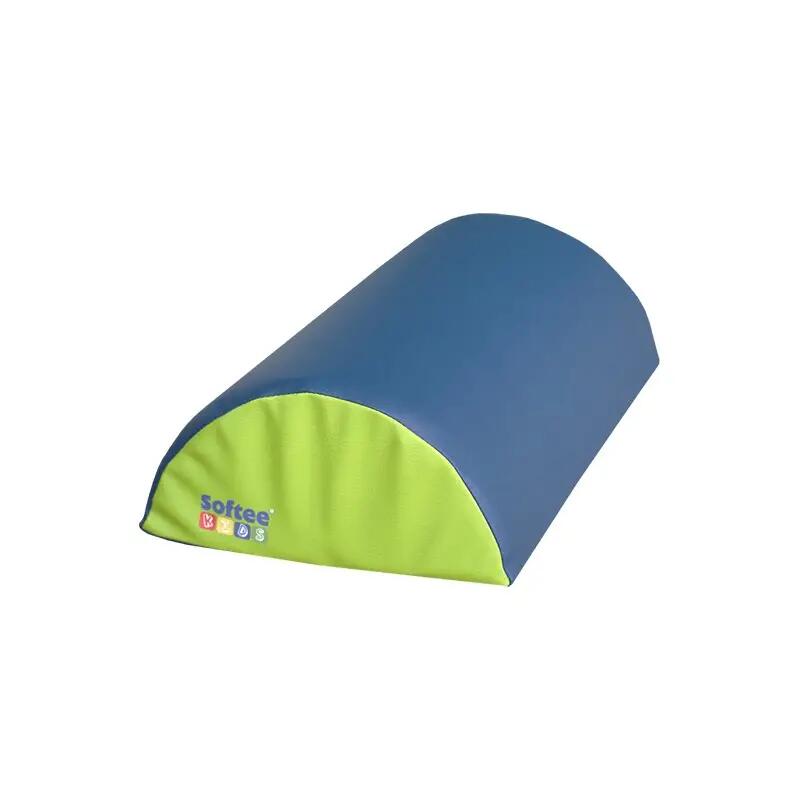 azul / verde