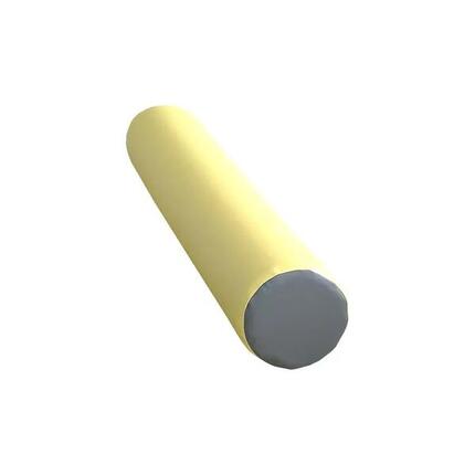 SOFTEE Zylinder 120 x 30 cm