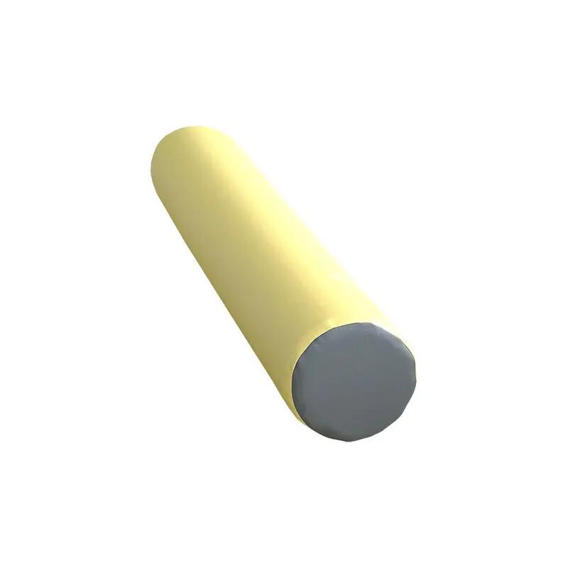 25543fb7-d820-4a83-8c33-44f0c18892f1_c22c251c3