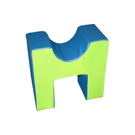 Figurensitz 60x60x30 cm