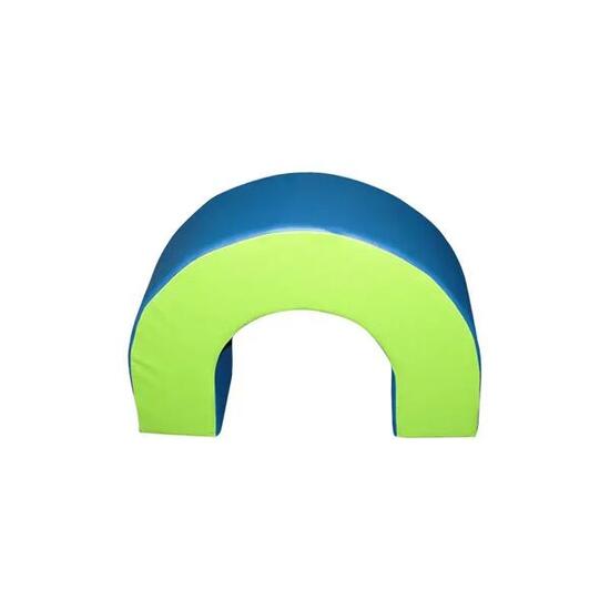 SOFTEE Bogenfigur 80 x 60 x 30 cm