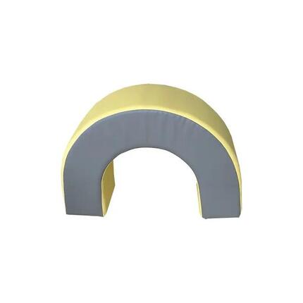 SOFTEE Bogenfigur 80 x 60 x 30 cm