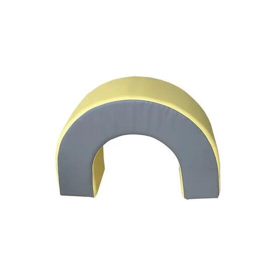 SOFTEE Bogenfigur 80 x 60 x 30 cm