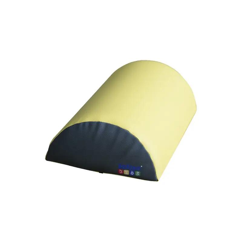 amarillo / gris