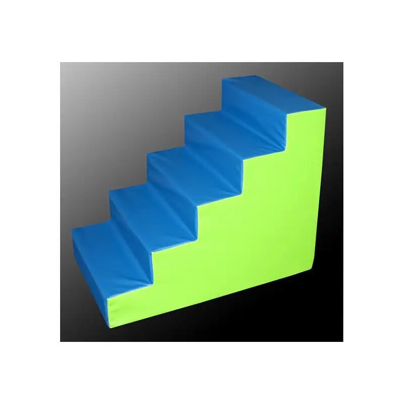 58409354-f0c3-4fc0-8f59-9c1a65f5c2fe_c5c9c3