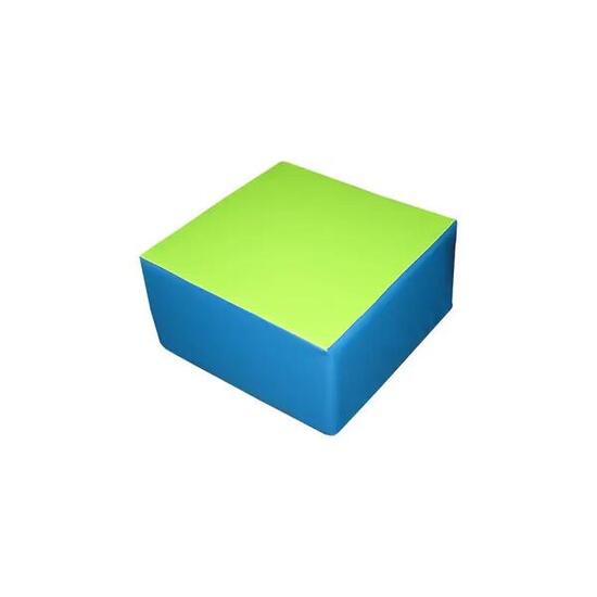 SOFTEE Figure Square 30 x 60 x 60 cm