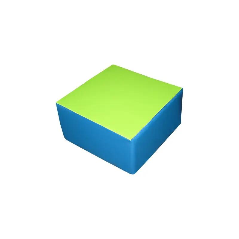 b0b1da5e-808d-42b1-9af7-f0150110c171_c5c9c3