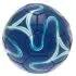 Ballon de football CHELSEA R.5 3/4
