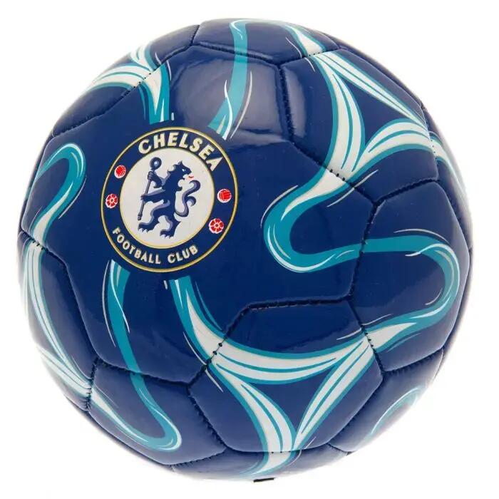 CHELSEA picture