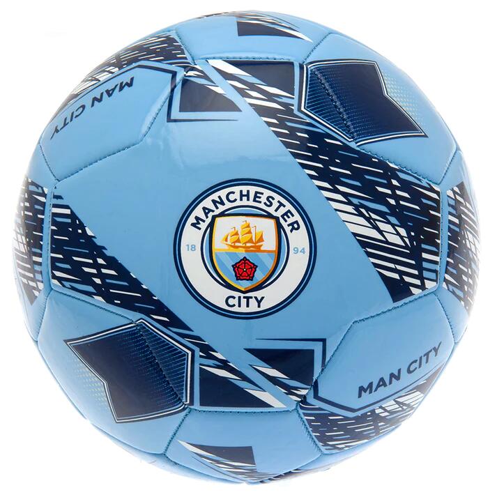 MANCHESTER CITY picture